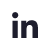 LinkedIn logo